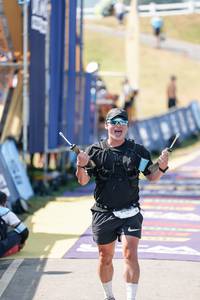 BIB: 
                            <button type="button" onclick="openModal(27300831)" class="btn btn-primary btn-sm float-right btn-popup" data-toggle="modal" data-target=".modal-high-quality">
                        <i class="fas fa-shopping-cart"></i> Add to Cart
                    </button>
                                            <button type="button" onclick="isThisMe(27300831, true)" class="btn btn-success btn-sm float-right btn-popup btn-isme hidden" data-toggle="tooltip" data-placement="bottom" title="นี่คือรูปของคุณใช่ไหม คลิกที่นี่เพื่อเอาเข้าอัลบั้ม">
                        <i class="fas fa-plus"></i> Add to album
                    </button>
                    <button type="button" onclick="isThisMe(27300831, false)" class="btn btn-warning btn-sm float-right btn-popup btn-isnotme hidden">
                        <i class="fas fa-ban"></i> Remove from album
                    </button>